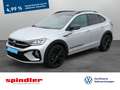 Volkswagen Taigo R-Line Black 1.5TSI DSG / Matrix, AHK, ACC Silber - thumbnail 1
