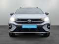 Volkswagen Taigo R-Line Black 1.5TSI DSG / Matrix, AHK, ACC Silber - thumbnail 6
