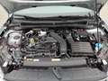 Volkswagen Taigo R-Line Black 1.5TSI DSG / Matrix, AHK, ACC Silber - thumbnail 10