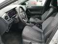 Volkswagen Taigo R-Line Black 1.5TSI DSG / Matrix, AHK, ACC Silber - thumbnail 14
