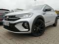 Volkswagen Taigo R-Line Black 1.5TSI DSG / Matrix, AHK, ACC Silber - thumbnail 20