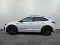Volkswagen Taigo R-Line Black 1.5TSI DSG / Matrix, AHK, ACC Silber - thumbnail 5