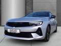 Opel Astra L Tourer GS Turbo 96kw AT Tech Komfort-Paket HUD E Silber - thumbnail 4