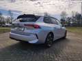 Opel Astra L Tourer GS Turbo 96kw AT Tech Komfort-Paket HUD E Silber - thumbnail 16