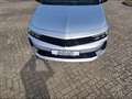 Opel Astra L Tourer GS Turbo 96kw AT Tech Komfort-Paket HUD E Silber - thumbnail 14