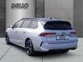 Opel Astra L Tourer GS Turbo 96kw AT Tech Komfort-Paket HUD E Silber - thumbnail 3