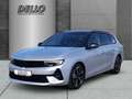 Opel Astra L Tourer GS Turbo 96kw AT Tech Komfort-Paket HUD E Silber - thumbnail 1