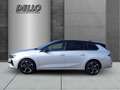 Opel Astra L Tourer GS Turbo 96kw AT Tech Komfort-Paket HUD E Silber - thumbnail 2