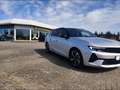 Opel Astra L Tourer GS Turbo 96kw AT Tech Komfort-Paket HUD E Silber - thumbnail 15