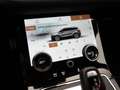 Land Rover Range Rover Evoque P300e AWD R-Dynamic SE Plug In Hybrid Dealer O.H. Zilver - thumbnail 22
