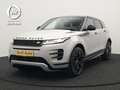 Land Rover Range Rover Evoque P300e AWD R-Dynamic SE Plug In Hybrid Dealer O.H. Zilver - thumbnail 1