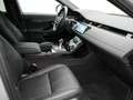 Land Rover Range Rover Evoque P300e AWD R-Dynamic SE Plug In Hybrid Dealer O.H. Zilver - thumbnail 4