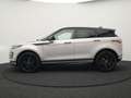 Land Rover Range Rover Evoque P300e AWD R-Dynamic SE Plug In Hybrid Dealer O.H. Zilver - thumbnail 2