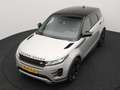 Land Rover Range Rover Evoque P300e AWD R-Dynamic SE Plug In Hybrid Dealer O.H. Zilver - thumbnail 6