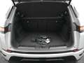 Land Rover Range Rover Evoque P300e AWD R-Dynamic SE Plug In Hybrid Dealer O.H. Zilver - thumbnail 35