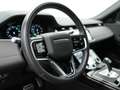 Land Rover Range Rover Evoque P300e AWD R-Dynamic SE Plug In Hybrid Dealer O.H. Zilver - thumbnail 8