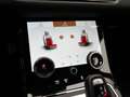 Land Rover Range Rover Evoque P300e AWD R-Dynamic SE Plug In Hybrid Dealer O.H. Zilver - thumbnail 21