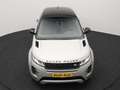 Land Rover Range Rover Evoque P300e AWD R-Dynamic SE Plug In Hybrid Dealer O.H. Zilver - thumbnail 38