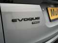 Land Rover Range Rover Evoque P300e AWD R-Dynamic SE Plug In Hybrid Dealer O.H. Zilver - thumbnail 37