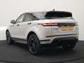 Land Rover Range Rover Evoque P300e AWD R-Dynamic SE Plug In Hybrid Dealer O.H. Zilver - thumbnail 17