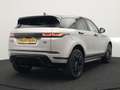 Land Rover Range Rover Evoque P300e AWD R-Dynamic SE Plug In Hybrid Dealer O.H. Zilver - thumbnail 3