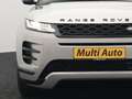 Land Rover Range Rover Evoque P300e AWD R-Dynamic SE Plug In Hybrid Dealer O.H. Zilver - thumbnail 25