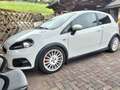 Abarth Grande Punto 1.4 t. t-jet 155cv 3p - thumbnail 7