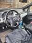 Abarth Grande Punto 1.4 t. t-jet 155cv 3p - thumbnail 3