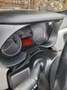 Abarth Grande Punto 1.4 t. t-jet 155cv 3p - thumbnail 4