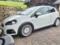 Abarth Grande Punto 1.4 t. t-jet 155cv 3p - thumbnail 2