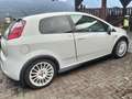 Abarth Grande Punto 1.4 t. t-jet 155cv 3p - thumbnail 1
