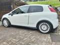 Abarth Grande Punto 1.4 t. t-jet 155cv 3p - thumbnail 9