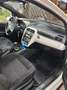 Abarth Grande Punto 1.4 t. t-jet 155cv 3p - thumbnail 5
