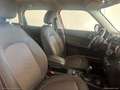 MINI Cooper D Countryman AUTOMATICA Rosso - thumbnail 15