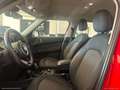 MINI Cooper D Countryman AUTOMATICA Rosso - thumbnail 10