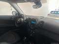 MINI Cooper D Countryman AUTOMATICA Rosso - thumbnail 13