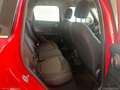 MINI Cooper D Countryman AUTOMATICA Rosso - thumbnail 14