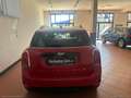 MINI Cooper D Countryman AUTOMATICA Rosso - thumbnail 5