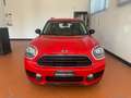 MINI Cooper D Countryman AUTOMATICA Rosso - thumbnail 3