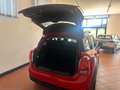 MINI Cooper D Countryman AUTOMATICA Rosso - thumbnail 8
