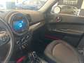 MINI Cooper D Countryman AUTOMATICA Rosso - thumbnail 12