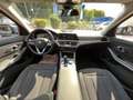 BMW 318 d 48V MHEV Touring Business Advantage PROMO ! Blu/Azzurro - thumbnail 15