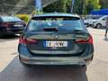BMW 318 d 48V MHEV Touring Business Advantage PROMO ! Blu/Azzurro - thumbnail 11