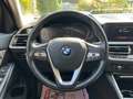 BMW 318 d 48V MHEV Touring Business Advantage PROMO ! Blu/Azzurro - thumbnail 14