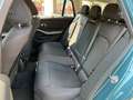 BMW 318 d 48V MHEV Touring Business Advantage PROMO ! Blu/Azzurro - thumbnail 7