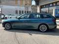 BMW 318 d 48V MHEV Touring Business Advantage PROMO ! Blu/Azzurro - thumbnail 12