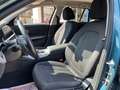 BMW 318 d 48V MHEV Touring Business Advantage PROMO ! Blu/Azzurro - thumbnail 5