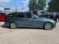 BMW 318 d 48V MHEV Touring Business Advantage PROMO ! Blu/Azzurro - thumbnail 10