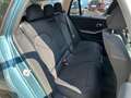 BMW 318 d 48V MHEV Touring Business Advantage PROMO ! Blu/Azzurro - thumbnail 8