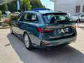 BMW 318 d 48V MHEV Touring Business Advantage PROMO ! Blu/Azzurro - thumbnail 4